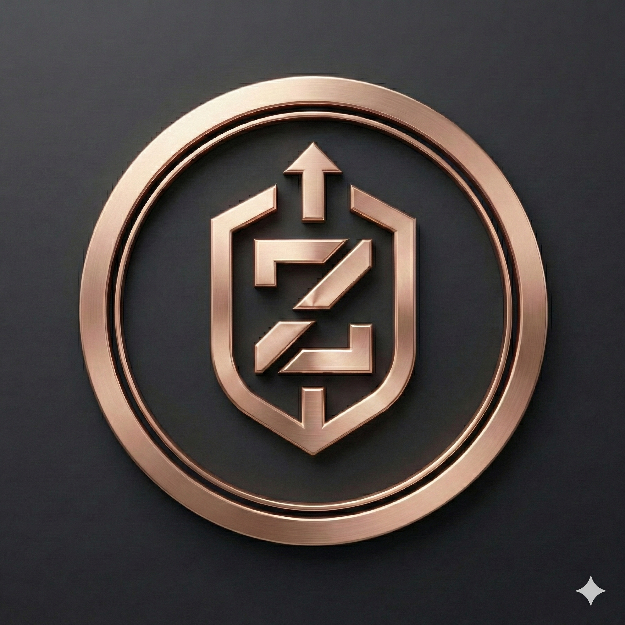 Zyntex